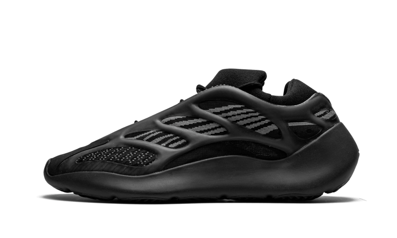 Adidas Yeezy 700 V3 Alvah, Alvah/Alvah/Alvah (H67799)