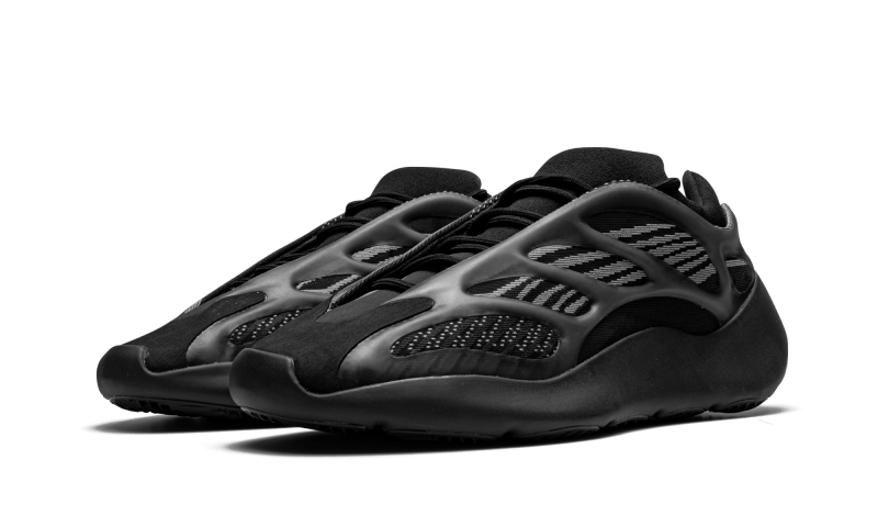 Adidas Yeezy 700 V3 Alvah, Alvah/Alvah/Alvah (H67799)