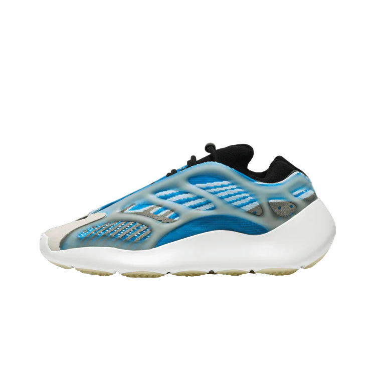 Adidas Yeezy 700 V3 Arzareth, Azareth/Azareth/Azareth (G54850)