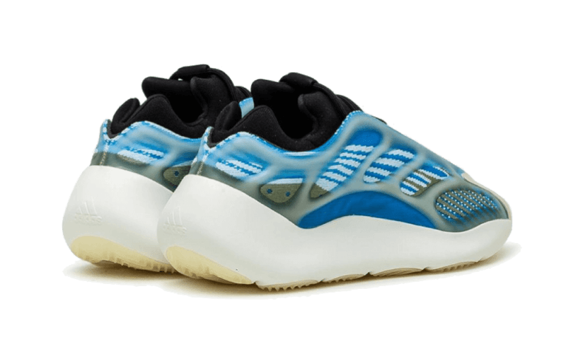 Adidas Yeezy 700 V3 Arzareth - Sneak