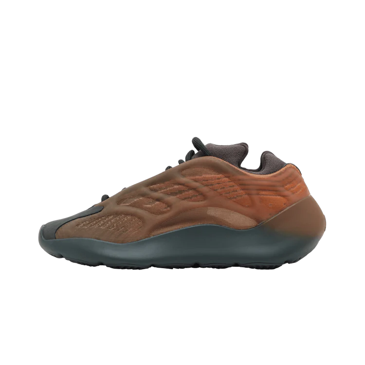 Adidas Yeezy 700 V3 Copper Fade, Copper Fade/Copper Fade/Copper Fade (GY4109)