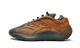 Adidas Yeezy 700 V3 Copper Fade