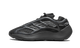 Adidas Yeezy 700 V3 Dark Glow