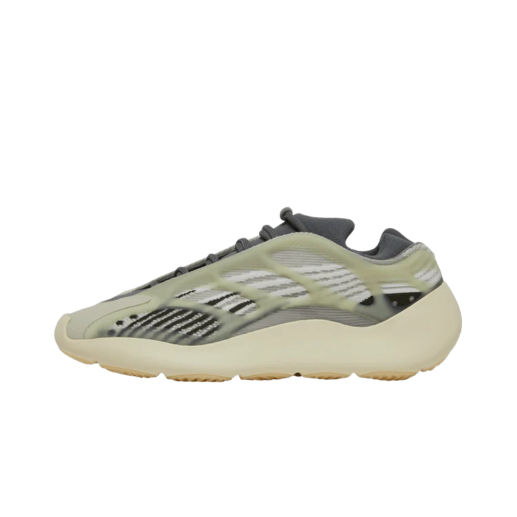 Adidas Yeezy 700 V3 Fade Salt, Fade Salt/Fade Salt/Fade Salt (ID1674)