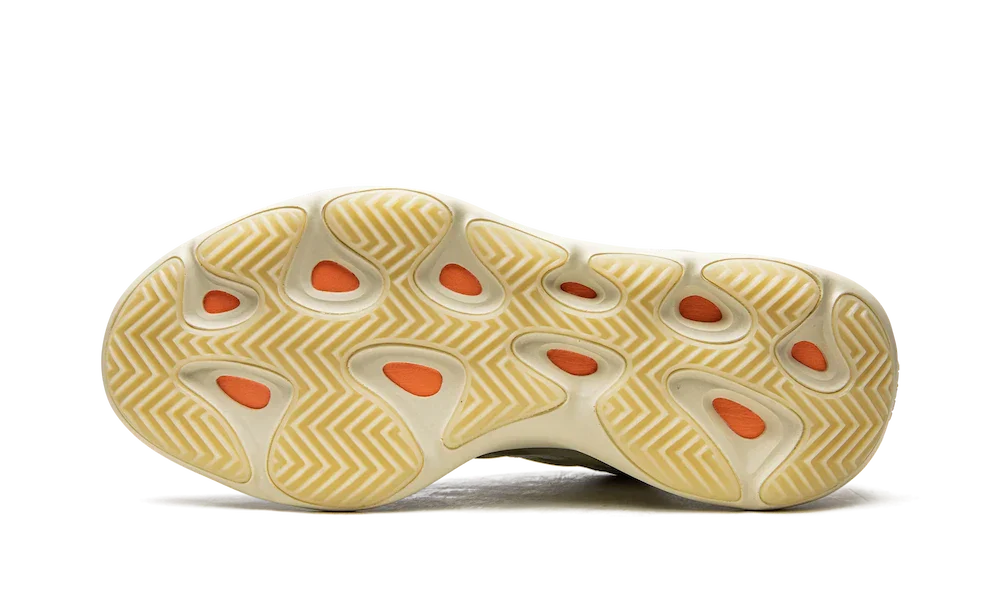 Adidas Yeezy 700 V3 Fade Salt - Sneak