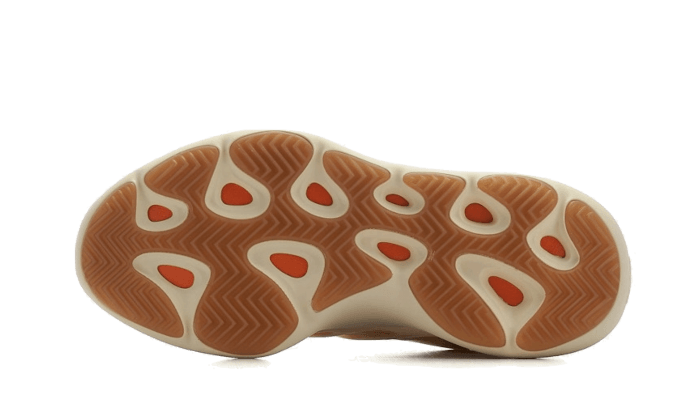 Adidas Yeezy 700 V3 Mono Safflower - Sneak