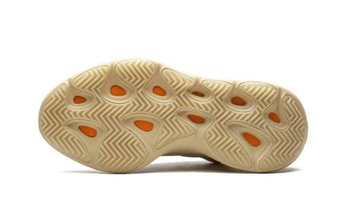 Adidas Yeezy 700 V3 Safflower - Sneak