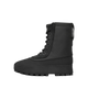 Adidas Yeezy 950 Pirate Black (2023)