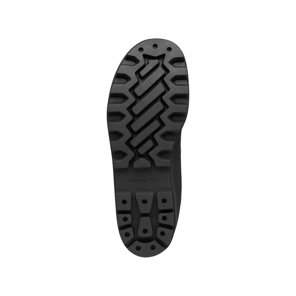 Adidas Yeezy 950 Pirate Black (2023), Pirate Black/Pirate Black/Pirate Black (IG8188)