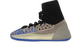 Adidas Yeezy BSKTBL Knit Slate Azure