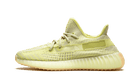 Adidas Yeezy Boost 350 V2 Antlia (Non-Reflective), Antlia/Antlia/Antlia (FV3250)