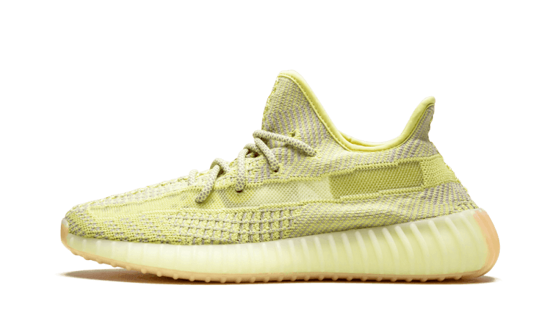 Adidas Yeezy Boost 350 V2 Antlia (Non-Reflective), Antlia/Antlia/Antlia (FV3250)