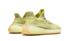 Adidas Yeezy Boost 350 V2 Antlia (Non-Reflective), Antlia/Antlia/Antlia (FV3250)