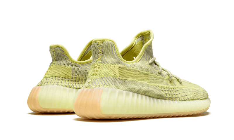 Adidas Yeezy Boost 350 V2 Antlia (Non-Reflective), Antlia/Antlia/Antlia (FV3250)