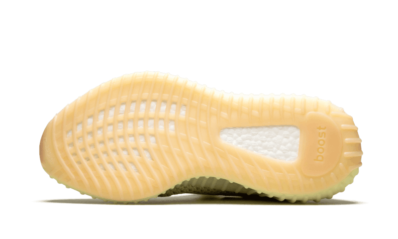 Adidas Yeezy Boost 350 V2 Antlia (Non-Reflective), Antlia/Antlia/Antlia (FV3250)