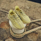 Adidas Yeezy Boost 350 V2 Antlia (Non-Reflective), Antlia/Antlia/Antlia (FV3250)