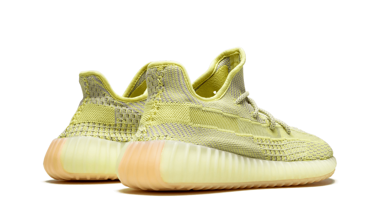 Adidas Yeezy Boost 350 V2 Antlia (Reflective)