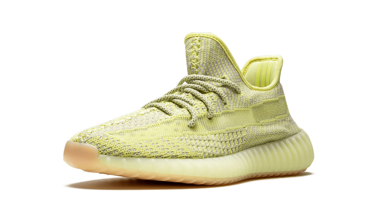 Adidas Yeezy Boost 350 V2 Antlia (Reflective)