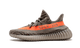 Adidas Yeezy Boost 350 V2 Beluga