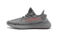 Adidas Yeezy Boost 350 V2 Beluga 2.0