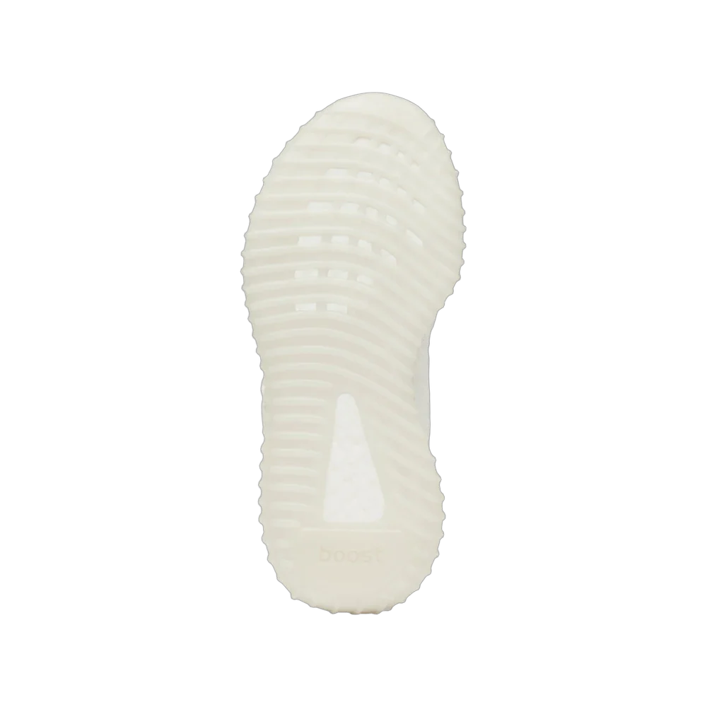 Adidas Yeezy Boost 350 V2 Bone