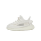 Adidas Yeezy Boost 350 V2 Bone (Infants)