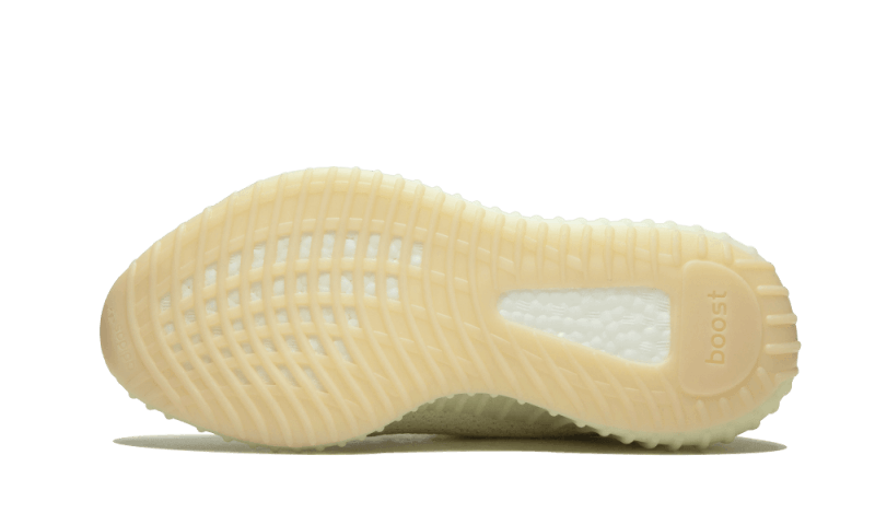 Adidas Yeezy Boost 350 V2 Butter, Butter/Butter/Butter (F36980)