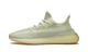 Adidas Yeezy Boost 350 V2 Citrin (Non-Reflective)