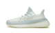 Adidas Yeezy Boost 350 V2 Cloud White (Non-Reflective)