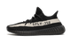 Adidas Yeezy Boost 350 V2 Core Black White