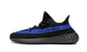 Adidas Yeezy Boost 350 V2 Dazzling Blue