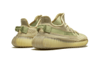 Adidas Yeezy Boost 350 V2 Flax, Flax/Flax/Flax (FX9028)