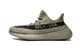 Adidas Yeezy Boost 350 V2 Granite