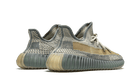 Adidas Yeezy Boost 350 V2 Israfil, Israfil/Israfil/Israfil (FZ5421)