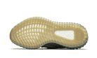 Adidas Yeezy Boost 350 V2 Israfil, Israfil/Israfil/Israfil (FZ5421)