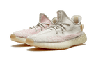 Adidas Yeezy Boost 350 V2 Light, Light/Light/Light (GY3438)