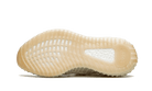 Adidas Yeezy Boost 350 V2 Light, Light/Light/Light (GY3438)