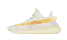 Adidas Yeezy Boost 350 V2 Light, Light/Light/Light (GY3438)