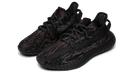 Adidas Yeezy Boost 350 V2 MX Rock, MX Rock/MX Rock/MX Rock (GW3774)