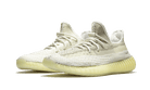 Adidas Yeezy Boost 350 V2 Natural, Natural/Natural/Natural (FZ5246)