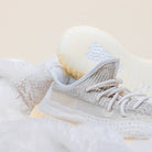 Adidas Yeezy Boost 350 V2 Natural, Natural/Natural/Natural (FZ5246)