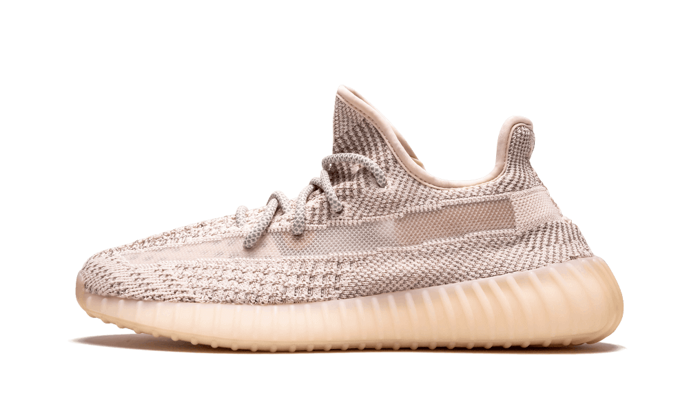 Adidas Yeezy Boost 350 V2 Synth (Non-Reflective), Synth/Synth/Synth (FV5578)