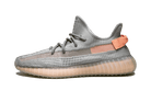 Adidas Yeezy Boost 350 V2 True Form, True Form/True Form/True Form (EG7492)