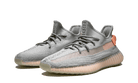 Adidas Yeezy Boost 350 V2 True Form, True Form/True Form/True Form (EG7492)