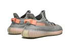 Adidas Yeezy Boost 350 V2 True Form, True Form/True Form/True Form (EG7492)