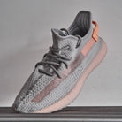 Adidas Yeezy Boost 350 V2 True Form, True Form/True Form/True Form (EG7492)