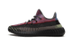 Adidas Yeezy Boost 350 V2 Yecheil (Non-Reflective)