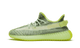 Adidas Yeezy Boost 350 V2 Yeezreel (Non-Reflective)