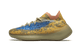 Adidas Yeezy Boost 380 Blue Oat Reflective