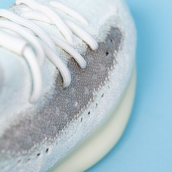 Adidas Yeezy Boost 380 Calcite Glow, Calcite/Calcite/Calcite (GZ8668)